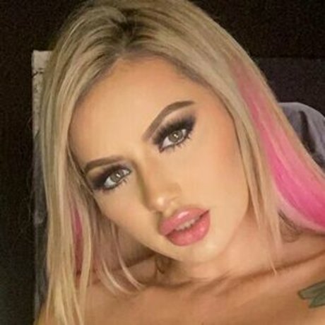 Thecombatbarbie pornstar nudes image