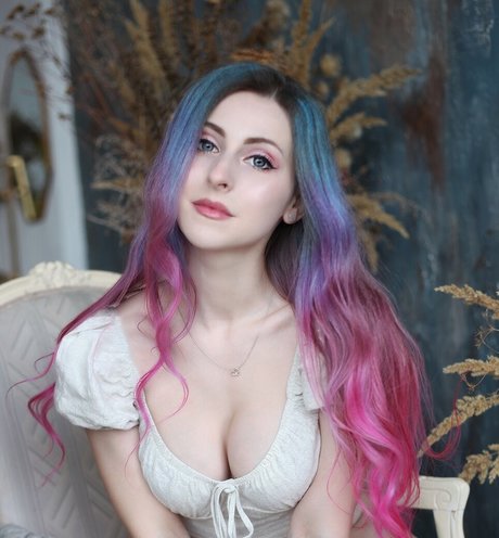 Roxolana top profile image