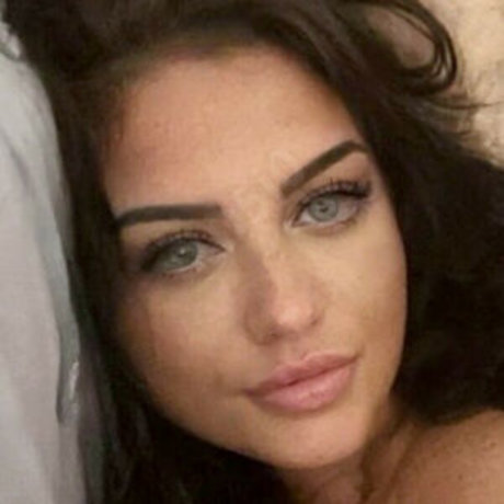 Urgrlkc pornstar sex pictures