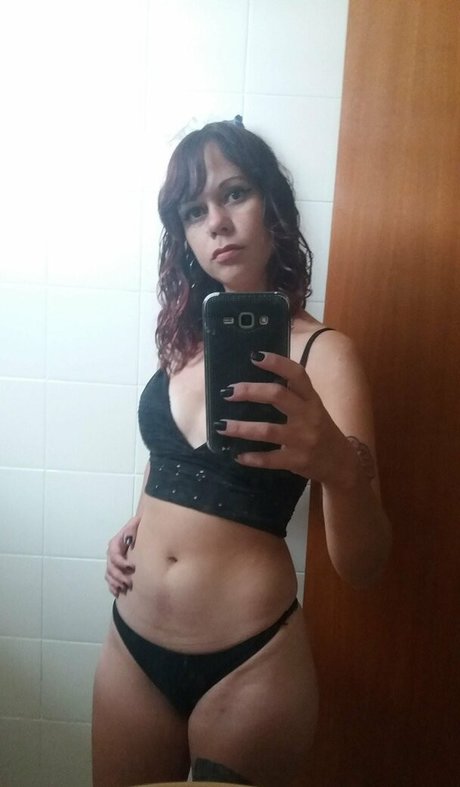 skinny latina onlyfans hot porn photo
