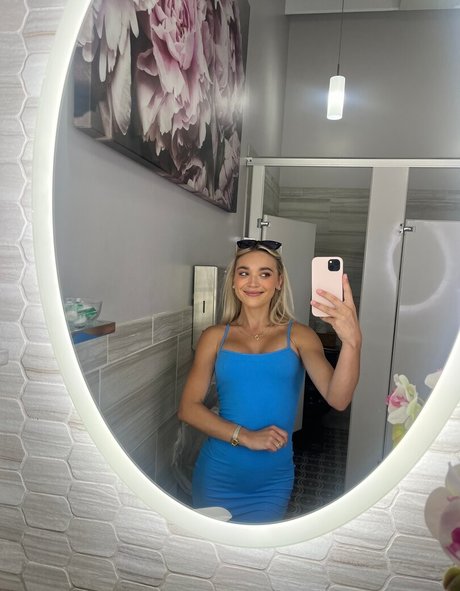 teen orgasm onlyfans top image