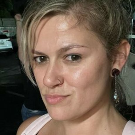 Samantics nudes pornstar pic