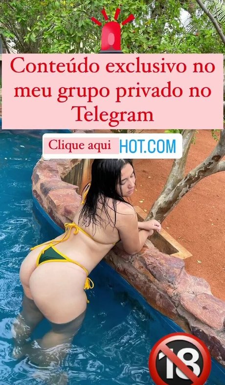 Amanda Dantas top profile image