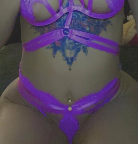 spoiledbrincessfree best pornstar img