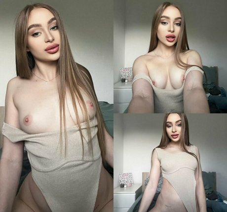 big tits blonde onlyfans nice picture