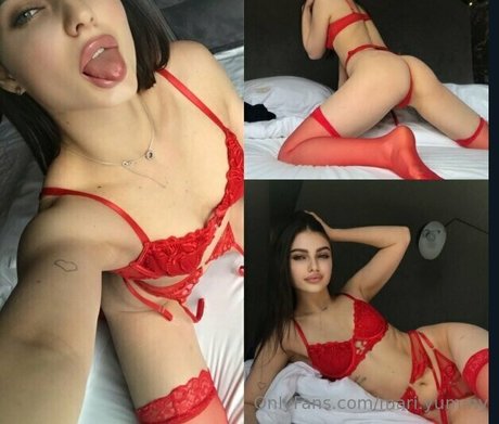 beauty girls onlyfans sexy nudes photos