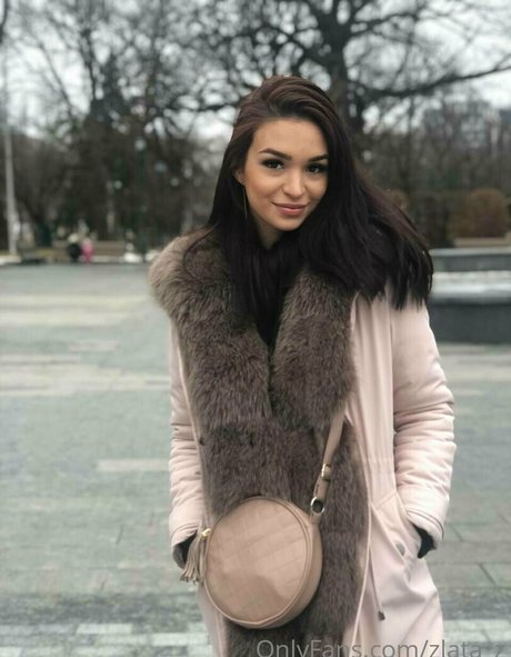 golden zlata model sex galleries