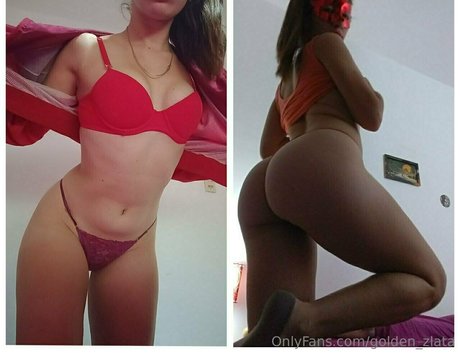 golden zlata xxx actress pics