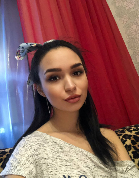 golden zlata sex pornstar archive