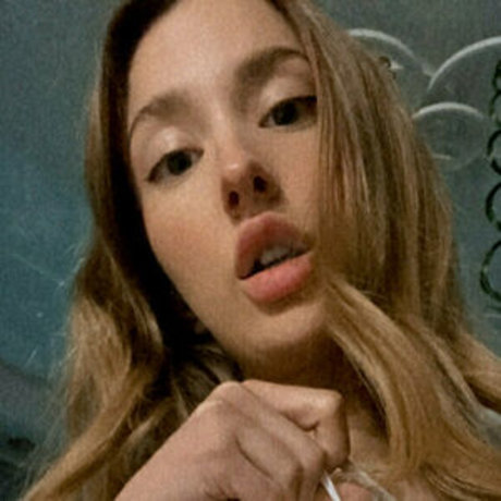sugarsashaa pornstar art photos