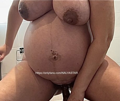 cum selfie onlyfans nice img