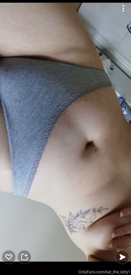 onlyfans creampie pretty photo