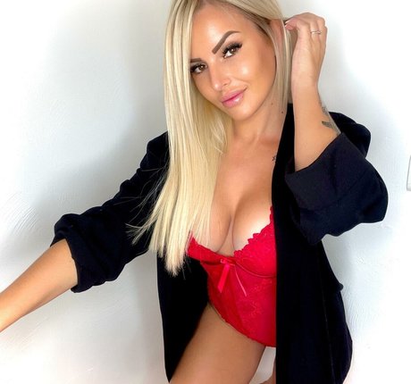 Paloma Modele nude model galleries