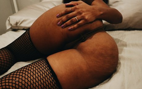 AfroDaddy99 best model pictures