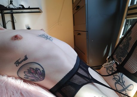 gloryhole onlyfans free pictures