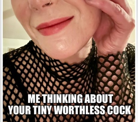girlfriend onlyfans art xxx gallery