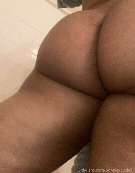 hippie onlyfans hot sex photo