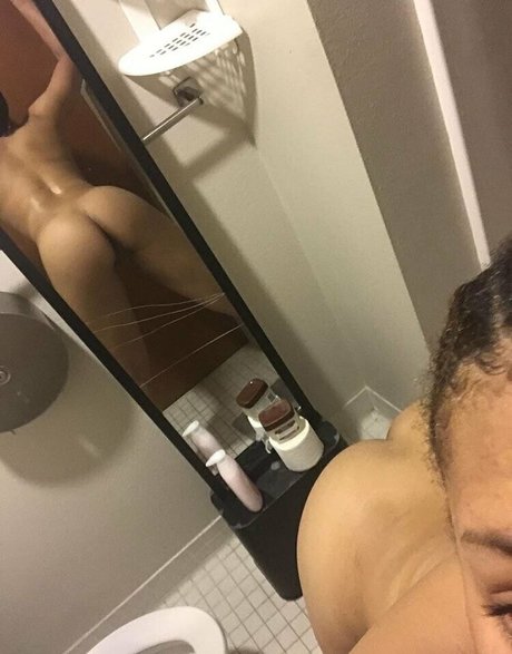 flexible teen onlyfans hd picture