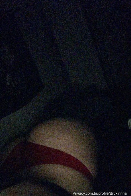 Bruxinnha pretty pornstar picture