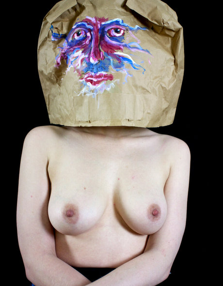 Lucy Musings best model archive