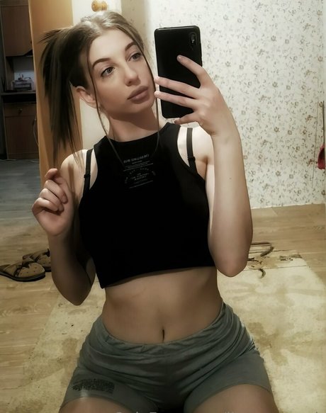 lizasexxcoach model erotic photos