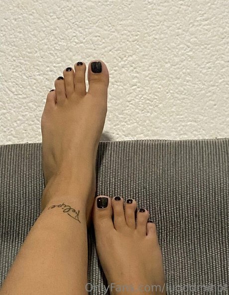 luddmihot porn model pictures