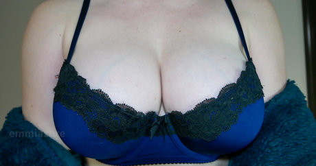 emmisppv nudes model images