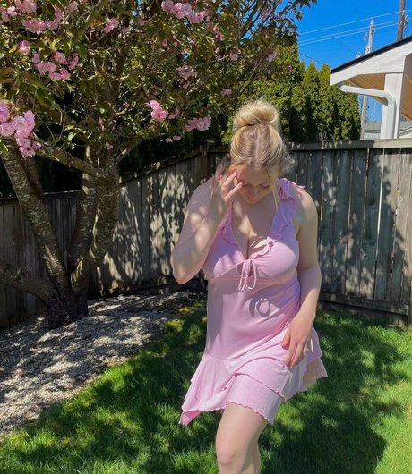 Sxphstel pornstar naked img