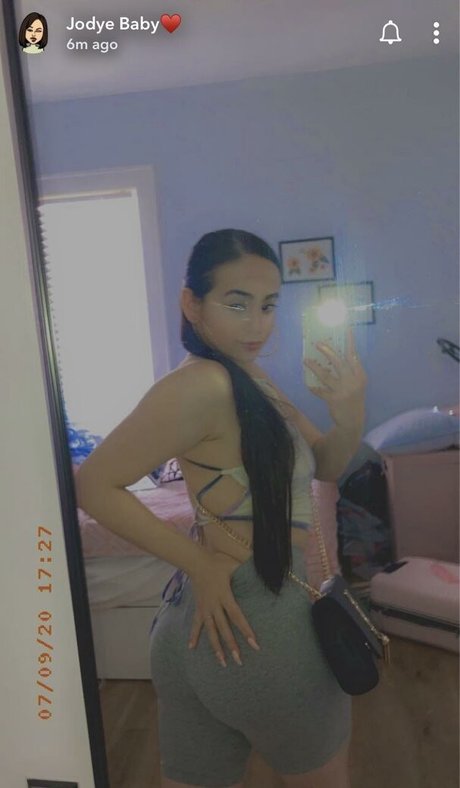 bbjodeci2 adult star gallery