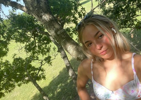hottest mature onlyfans pornographic galleries