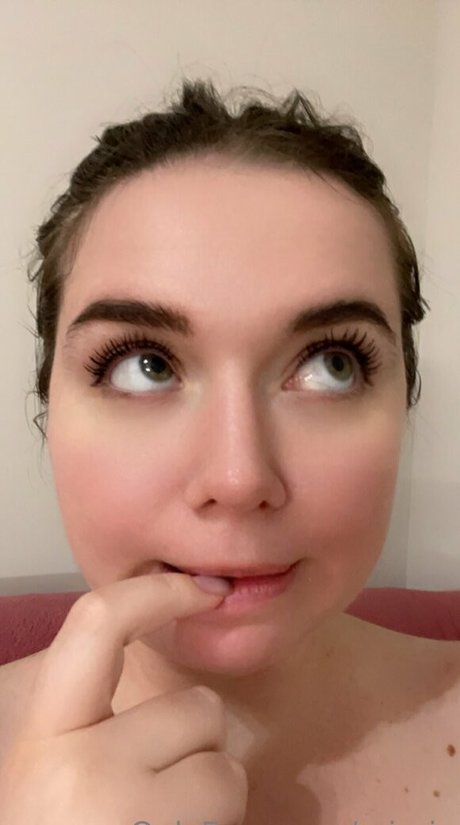 babe nude onlyfans erotic picture