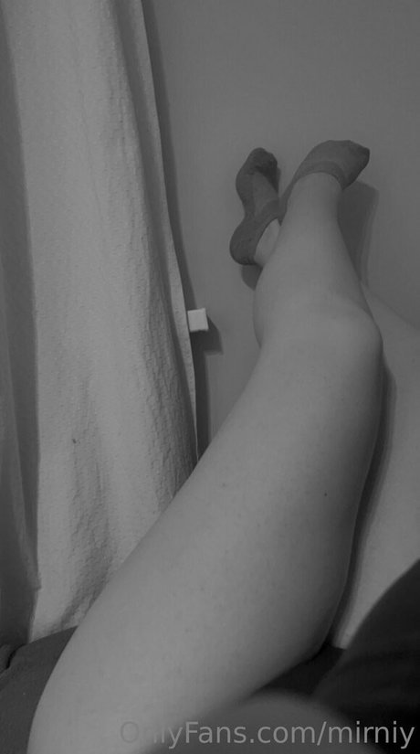 mirniy pornographic model galleries