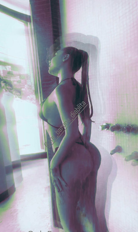 anybarone adult star pics