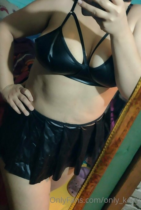 katty t top star gallery