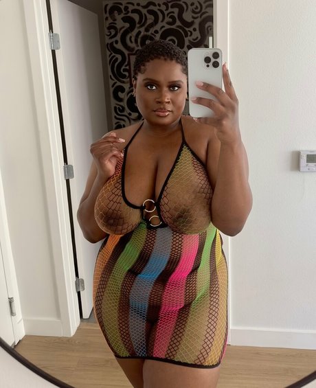 bbc whore onlyfans hot sexy img