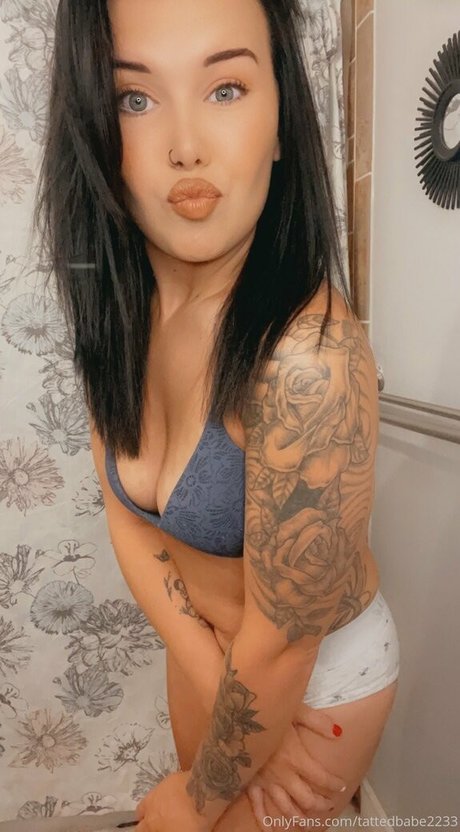 sadiedavis1187 profile image
