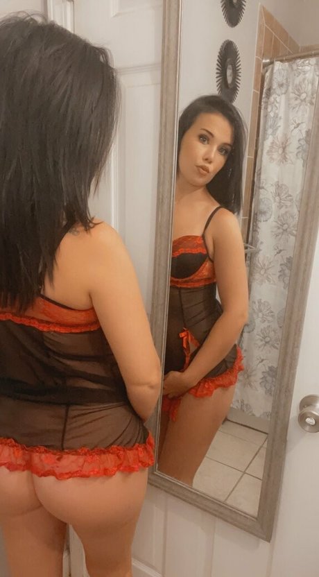 sadiedavis1187 model pretty photo