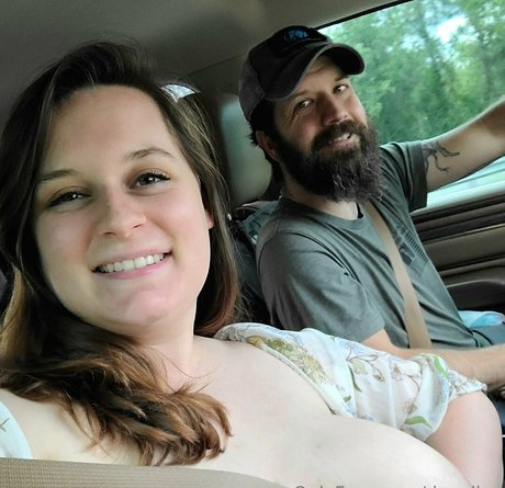 deealice nudes model pics