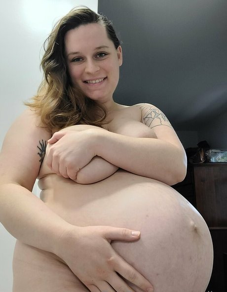 deealice model art pics