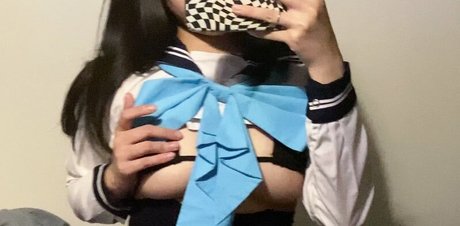 yukxwaii naked pornstar gallery