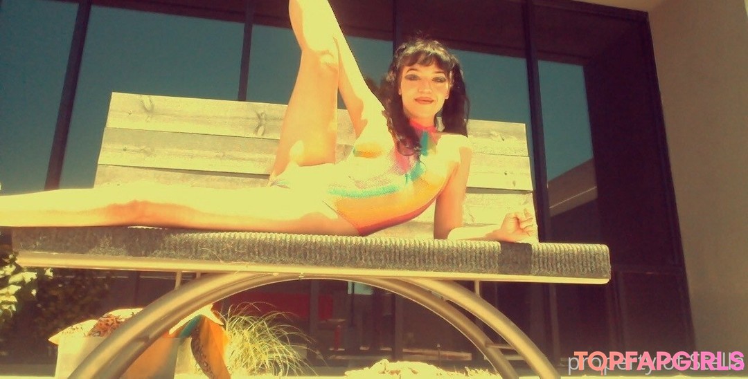 stellaaeternum top profile image