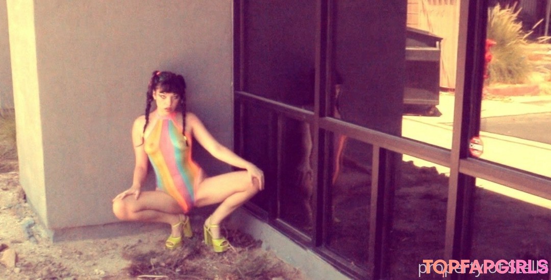 stellaaeternum model xxx pics