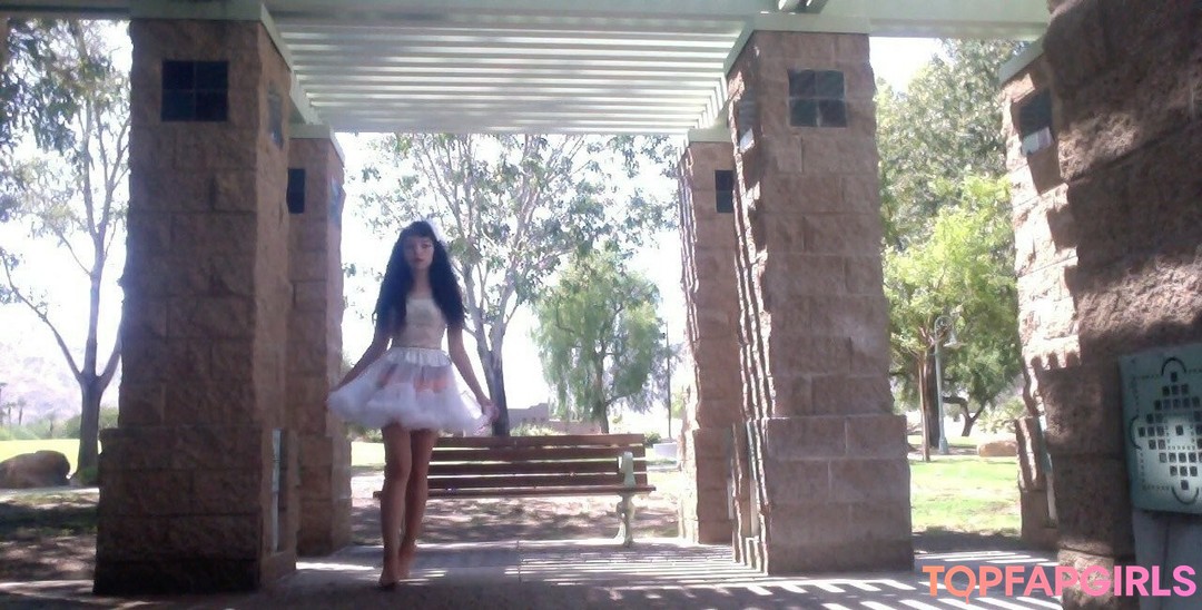 free onlyfans list erotic pictures