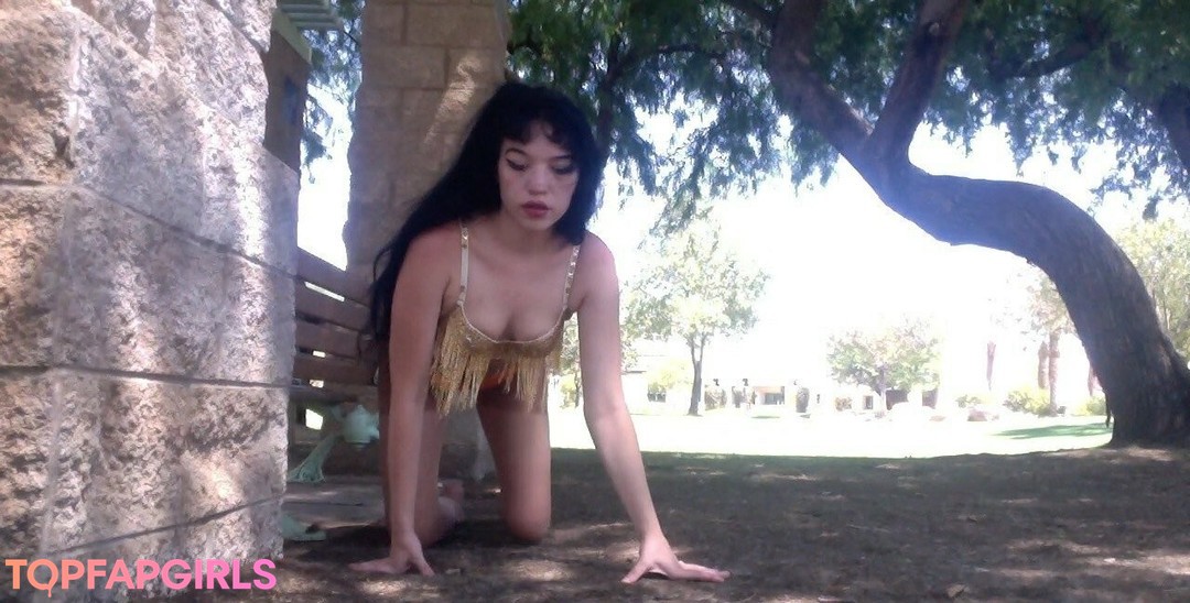 amateur teen onlyfans exclusive img