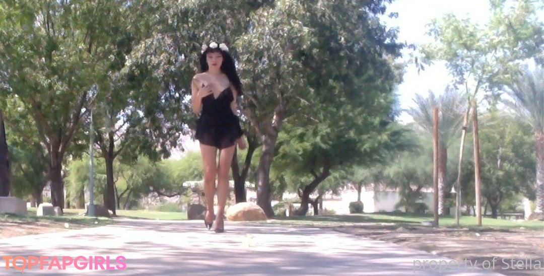 stellaaeternum pornstar hot images