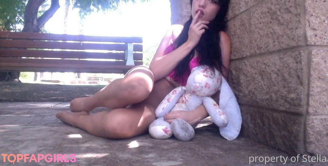 secretary onlyfans sexy nudes pic