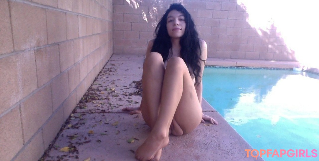 stellaaeternum profile image