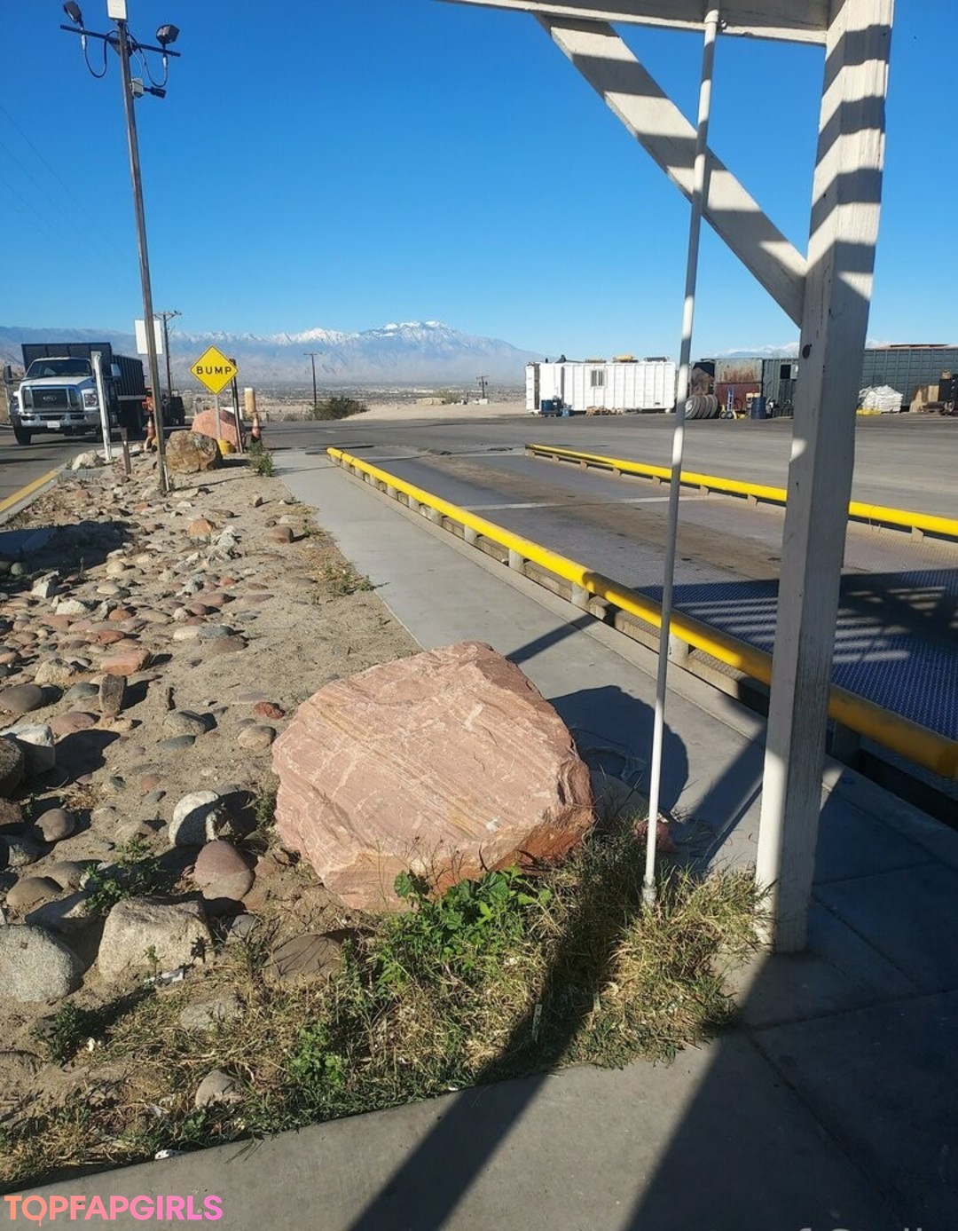 stellaaeternum star nudes pictures