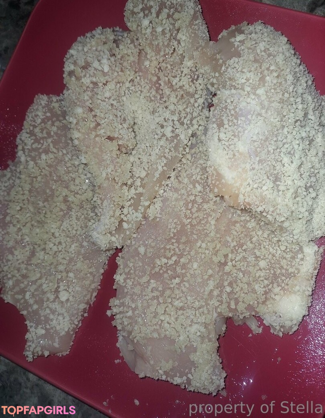 stellaaeternum pornstar sex pictures