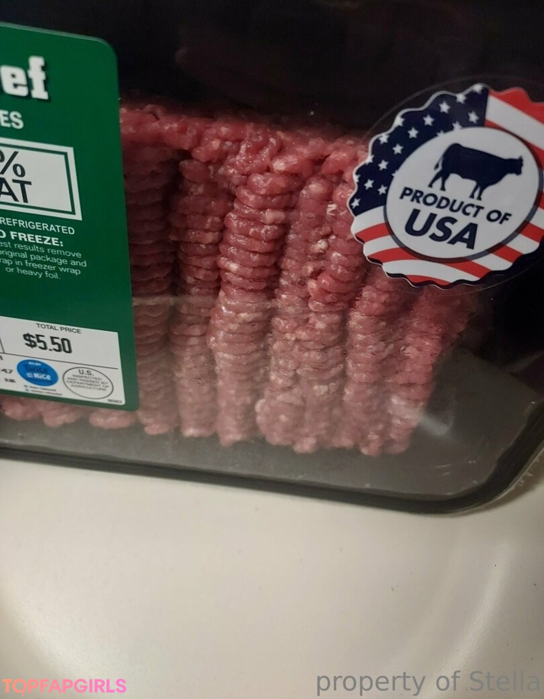 stellaaeternum high quality actress pics